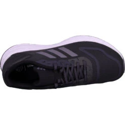 Adidas DURAMO 10,GRESIX/GRETHR/FTWWHT 8 Adidas DURAMO 10,GRESIX/GRETHR/FTWWHT -Sportbekleidung Geschäft 3460610169 7