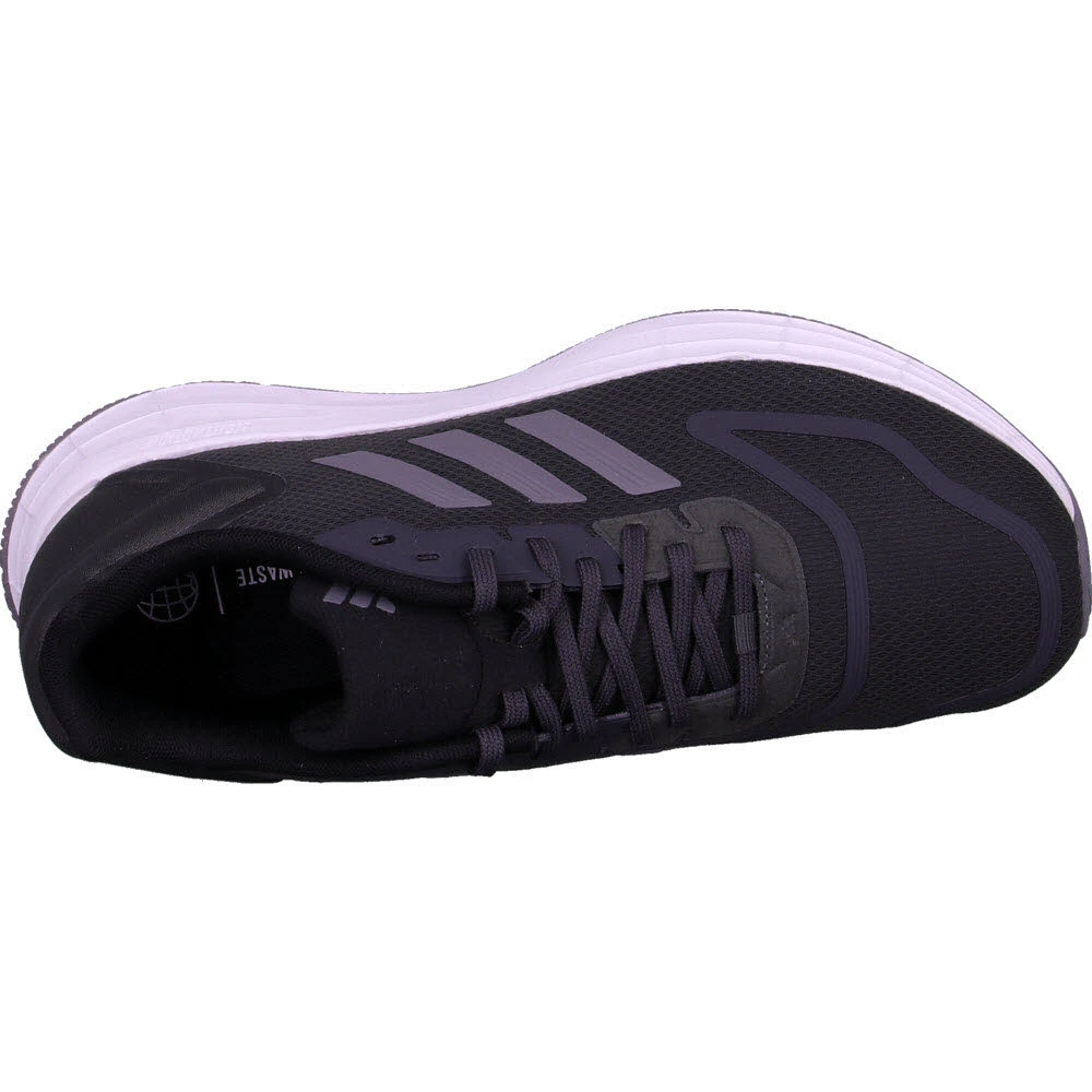 Adidas DURAMO 10,GRESIX/GRETHR/FTWWHT Adidas DURAMO 10,GRESIX/GRETHR/FTWWHT -Sportbekleidung Geschäft 3460610169 7