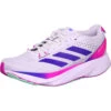 Adidas ADIZERO SL,FTWWHT/LUCBLU/LUCFUC 2 Adidas ADIZERO SL,FTWWHT/LUCBLU/LUCFUC -Sportbekleidung Geschäft 3460610172 14yhL4Hy6TAXU5
