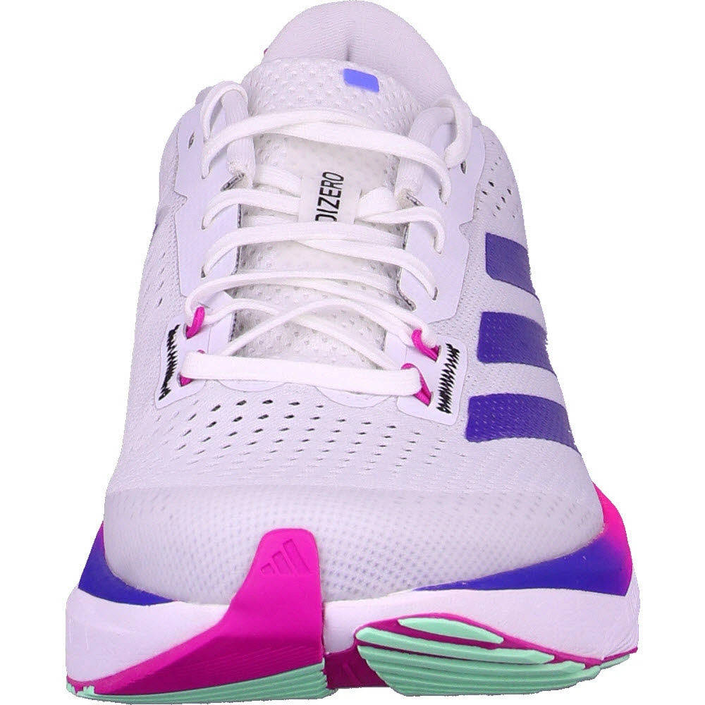 Adidas ADIZERO SL,FTWWHT/LUCBLU/LUCFUC Adidas ADIZERO SL,FTWWHT/LUCBLU/LUCFUC -Sportbekleidung Geschäft 3460610172 2RuuVHuyOwWgDT