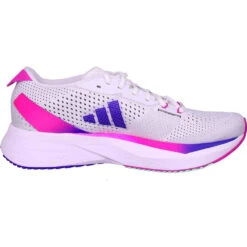 Adidas ADIZERO SL,FTWWHT/LUCBLU/LUCFUC 6 Adidas ADIZERO SL,FTWWHT/LUCBLU/LUCFUC -Sportbekleidung Geschäft 3460610172 5nGue9AizRbkHQ