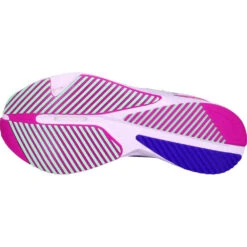 Adidas ADIZERO SL,FTWWHT/LUCBLU/LUCFUC 7 Adidas ADIZERO SL,FTWWHT/LUCBLU/LUCFUC -Sportbekleidung Geschäft 3460610172 6hVpdny2wmG37Q