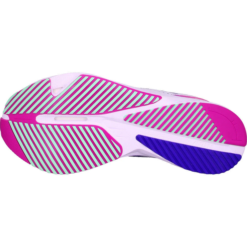 Adidas ADIZERO SL,FTWWHT/LUCBLU/LUCFUC Adidas ADIZERO SL,FTWWHT/LUCBLU/LUCFUC -Sportbekleidung Geschäft 3460610172 6hVpdny2wmG37Q