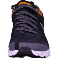 Sportbekleidung Geschäft -Sportbekleidung Geschäft 3460610199 2