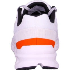 ON Running Cloudrunner Men -Sportbekleidung Geschäft 3460610200 3