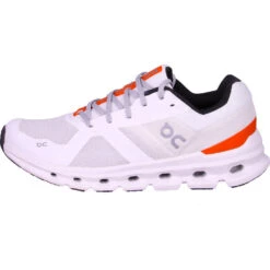 ON Running Cloudrunner Men -Sportbekleidung Geschäft 3460610200 4