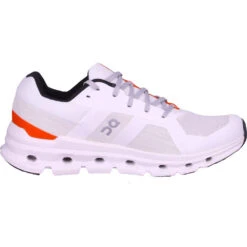 ON Running Cloudrunner Men -Sportbekleidung Geschäft 3460610200 5