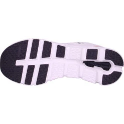 ON Running Cloudrunner Men -Sportbekleidung Geschäft 3460610200 6