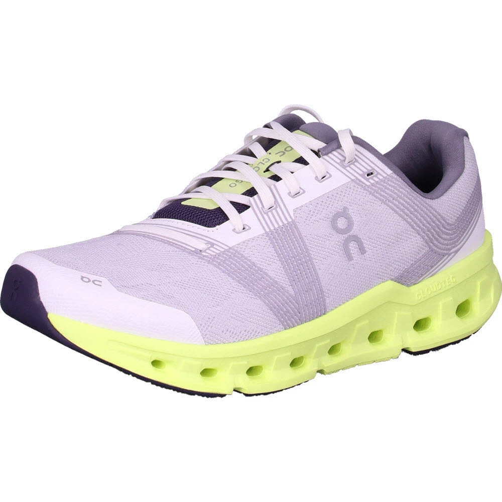 ON Running Cloudgo Men ON Running Cloudgo Men -Sportbekleidung Geschäft 3460610206 1