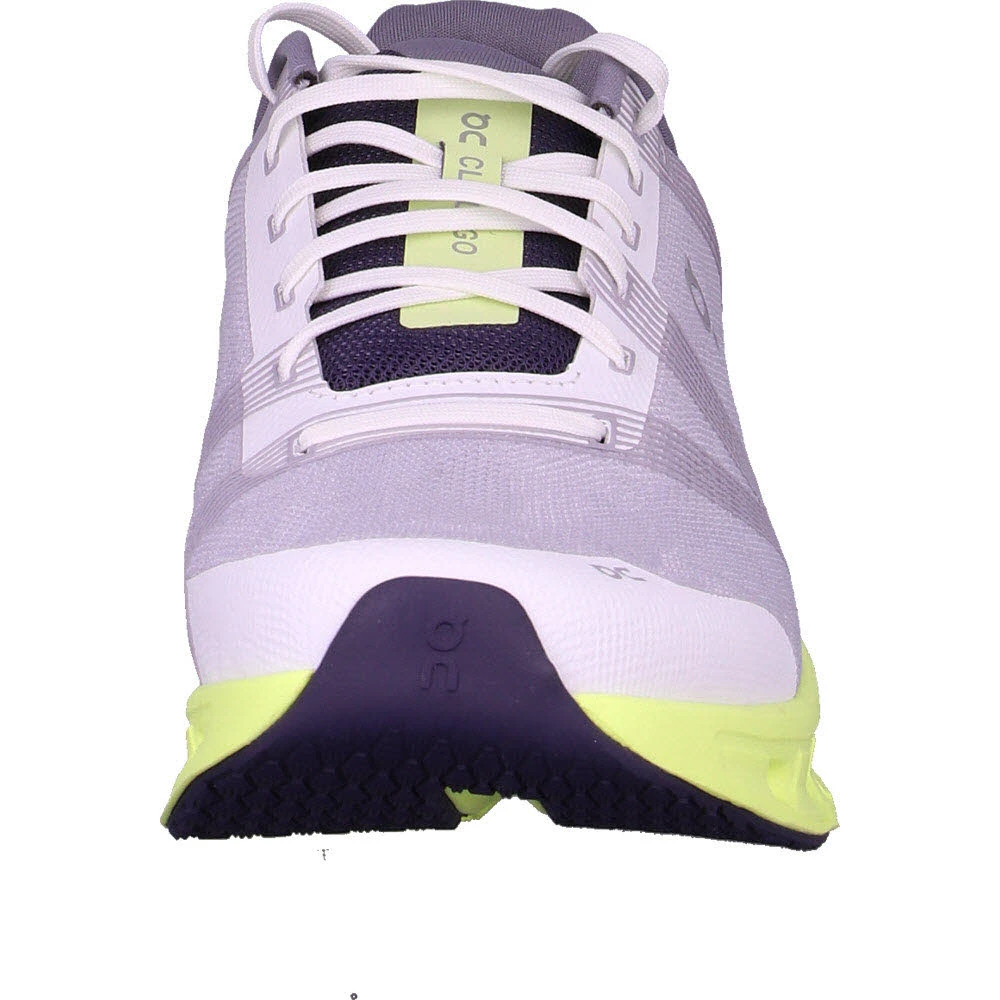 ON Running Cloudgo Men ON Running Cloudgo Men -Sportbekleidung Geschäft 3460610206 2