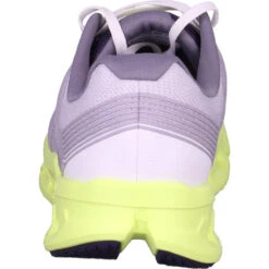 ON Running Cloudgo Men 4 ON Running Cloudgo Men -Sportbekleidung Geschäft 3460610206 3