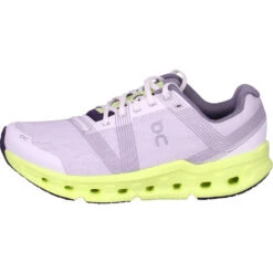 ON Running Cloudgo Men 5 ON Running Cloudgo Men -Sportbekleidung Geschäft 3460610206 4