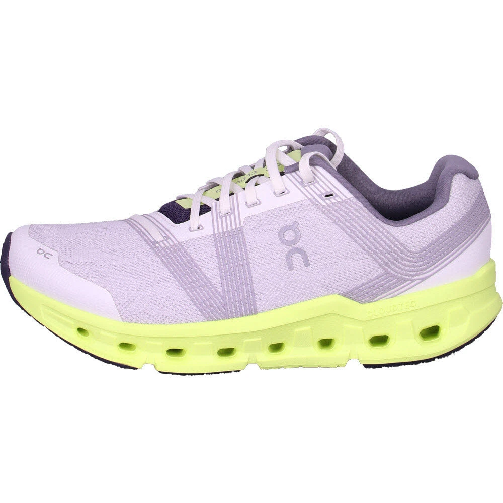 ON Running Cloudgo Men ON Running Cloudgo Men -Sportbekleidung Geschäft 3460610206 4