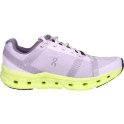 ON Running Cloudgo Men 6 ON Running Cloudgo Men -Sportbekleidung Geschäft 3460610206 5