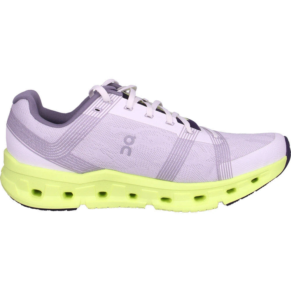 ON Running Cloudgo Men ON Running Cloudgo Men -Sportbekleidung Geschäft 3460610206 5