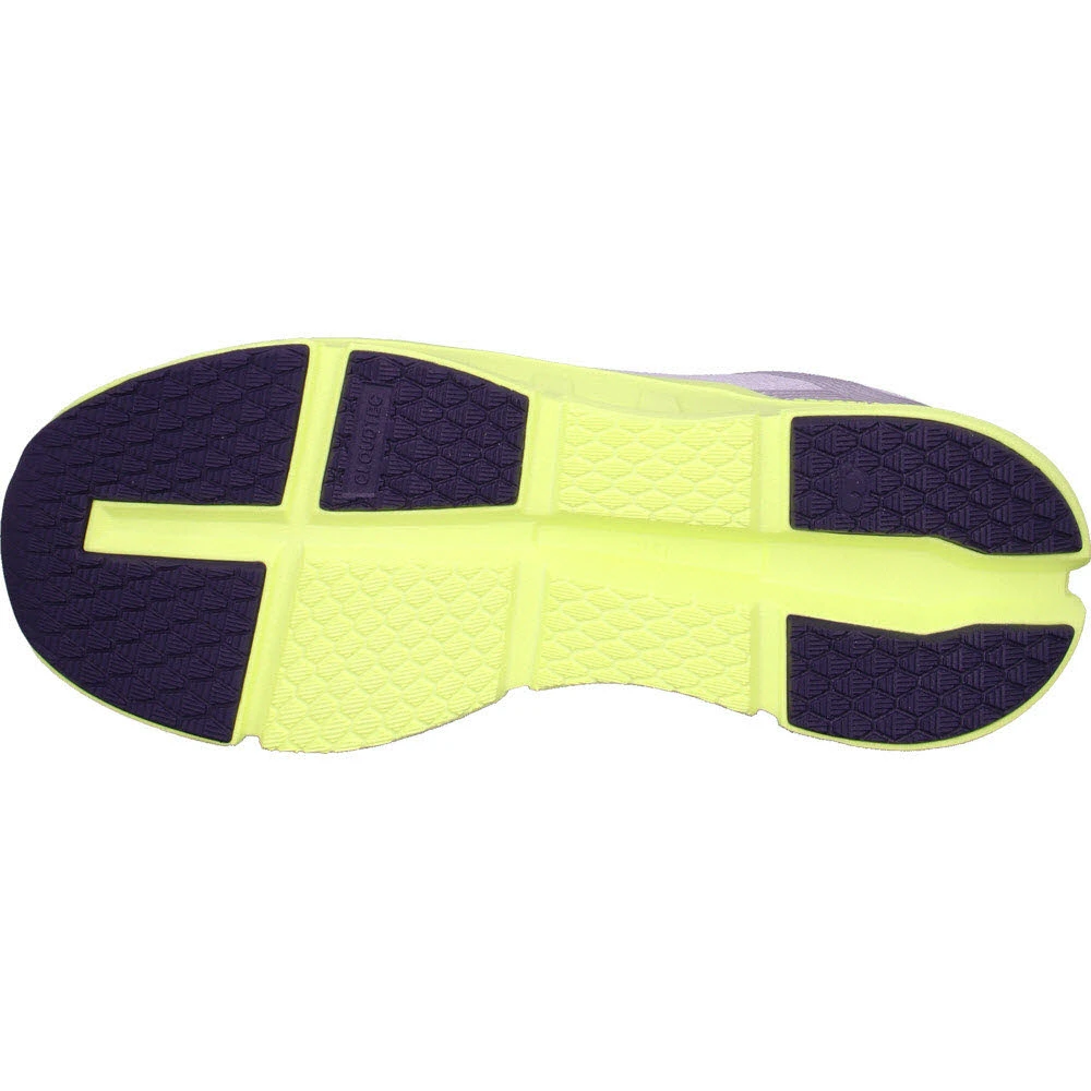 ON Running Cloudgo Men ON Running Cloudgo Men -Sportbekleidung Geschäft 3460610206 6