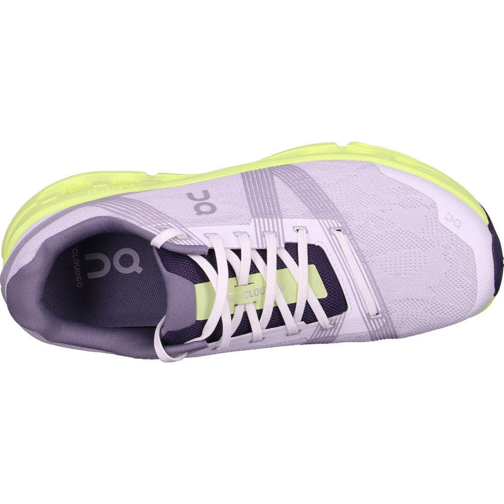 ON Running Cloudgo Men ON Running Cloudgo Men -Sportbekleidung Geschäft 3460610206 7