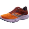 Saucony RIDE 16 1 Saucony RIDE 16 -Sportbekleidung Geschäft 3460610224 1y8R7b8UyFWdwf