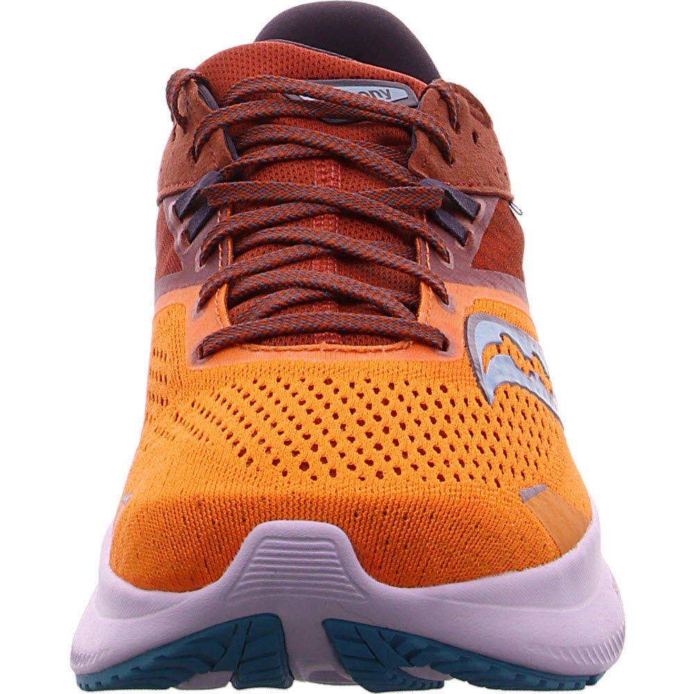 Saucony RIDE 16 Saucony RIDE 16 -Sportbekleidung Geschäft 3460610224 2qNF8he6kNwDLZ