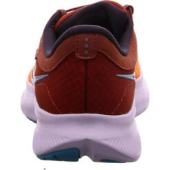 Saucony RIDE 16 4 Saucony RIDE 16 -Sportbekleidung Geschäft 3460610224 3AWzoGoxNxE6Dt