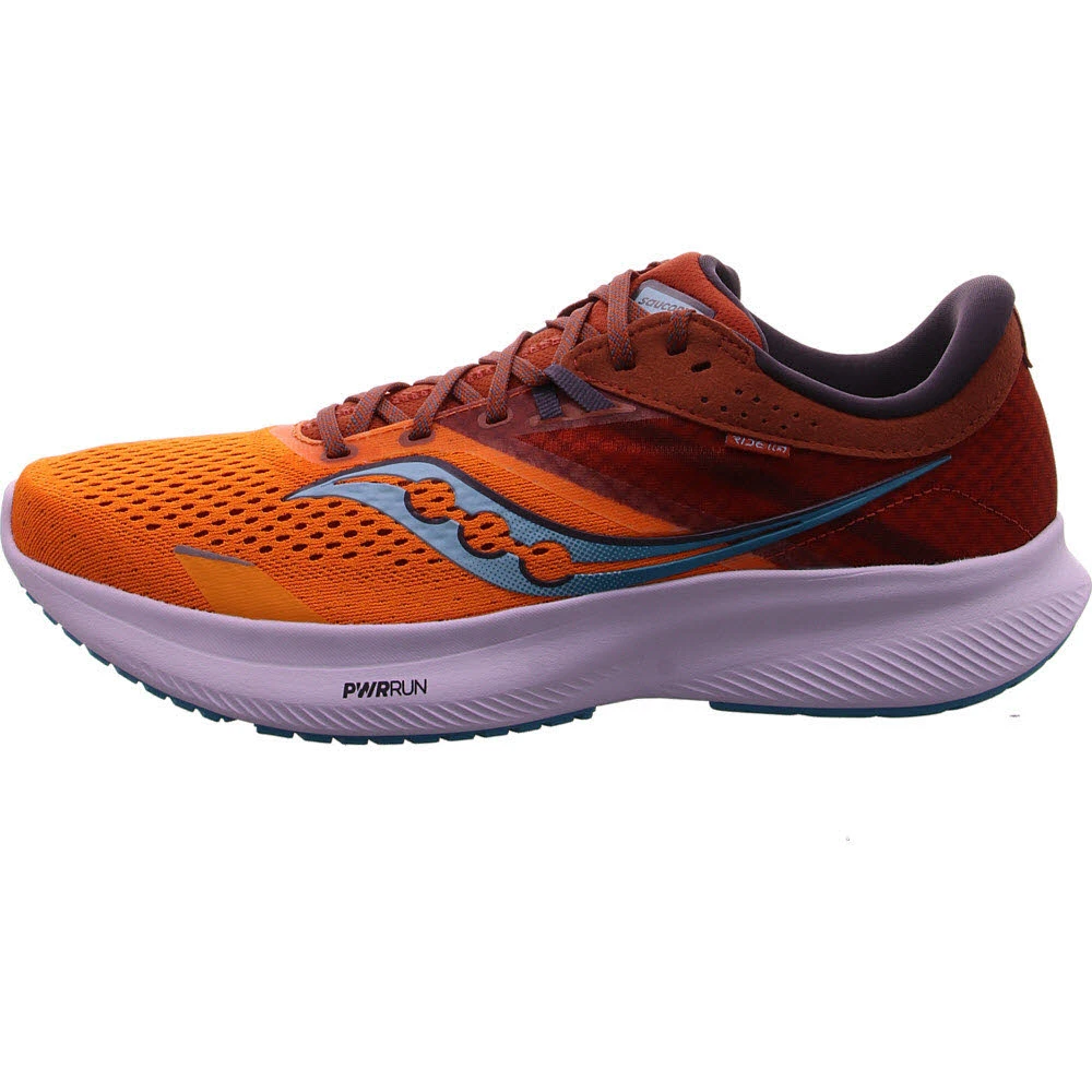 Saucony RIDE 16 Saucony RIDE 16 -Sportbekleidung Geschäft 3460610224 44TZJYf6lHcyIL