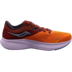 Saucony RIDE 16 6 Saucony RIDE 16 -Sportbekleidung Geschäft 3460610224 5ekwoyKpNO6aSF