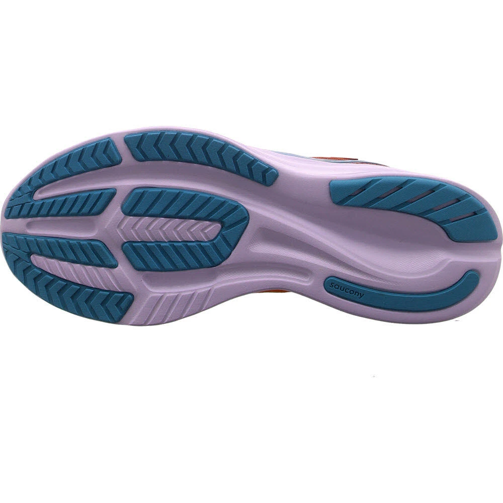 Saucony RIDE 16 Saucony RIDE 16 -Sportbekleidung Geschäft 3460610224 6pibcEUjJE9iJm