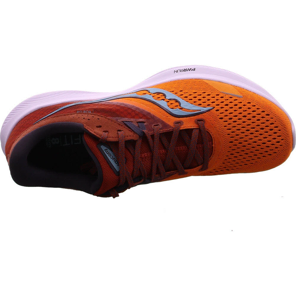 Saucony RIDE 16 Saucony RIDE 16 -Sportbekleidung Geschäft 3460610224 7Wr9DY5WB8IG7X