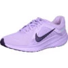 Nike NIKE QUEST 5 -Sportbekleidung Geschäft 3460610234 1wKOGYEJv2K4cs