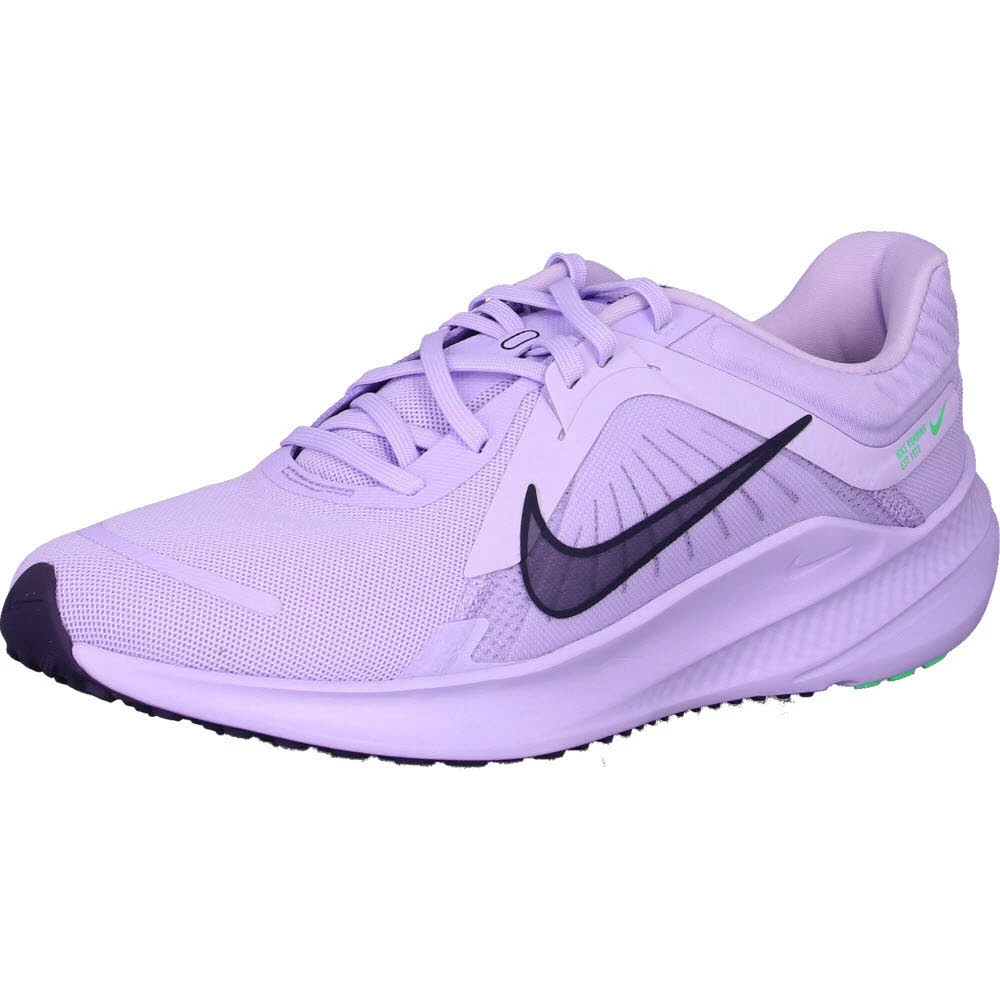 Nike NIKE QUEST 5 Nike NIKE QUEST 5 -Sportbekleidung Geschäft 3460610234 1wKOGYEJv2K4cs