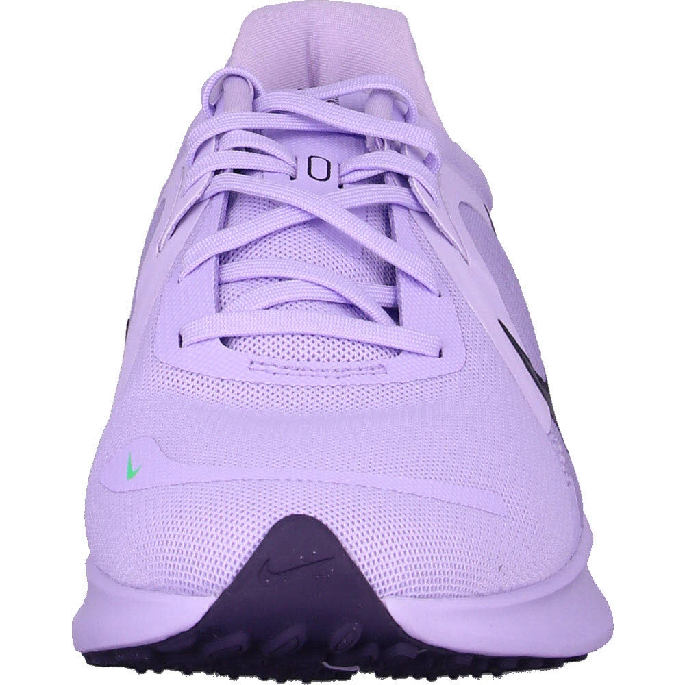 Nike NIKE QUEST 5 Nike NIKE QUEST 5 -Sportbekleidung Geschäft 3460610234 21Zw9USnQa0wis