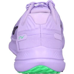 Nike NIKE QUEST 5 4 Nike NIKE QUEST 5 -Sportbekleidung Geschäft 3460610234 3CGRhZfhxlHatC