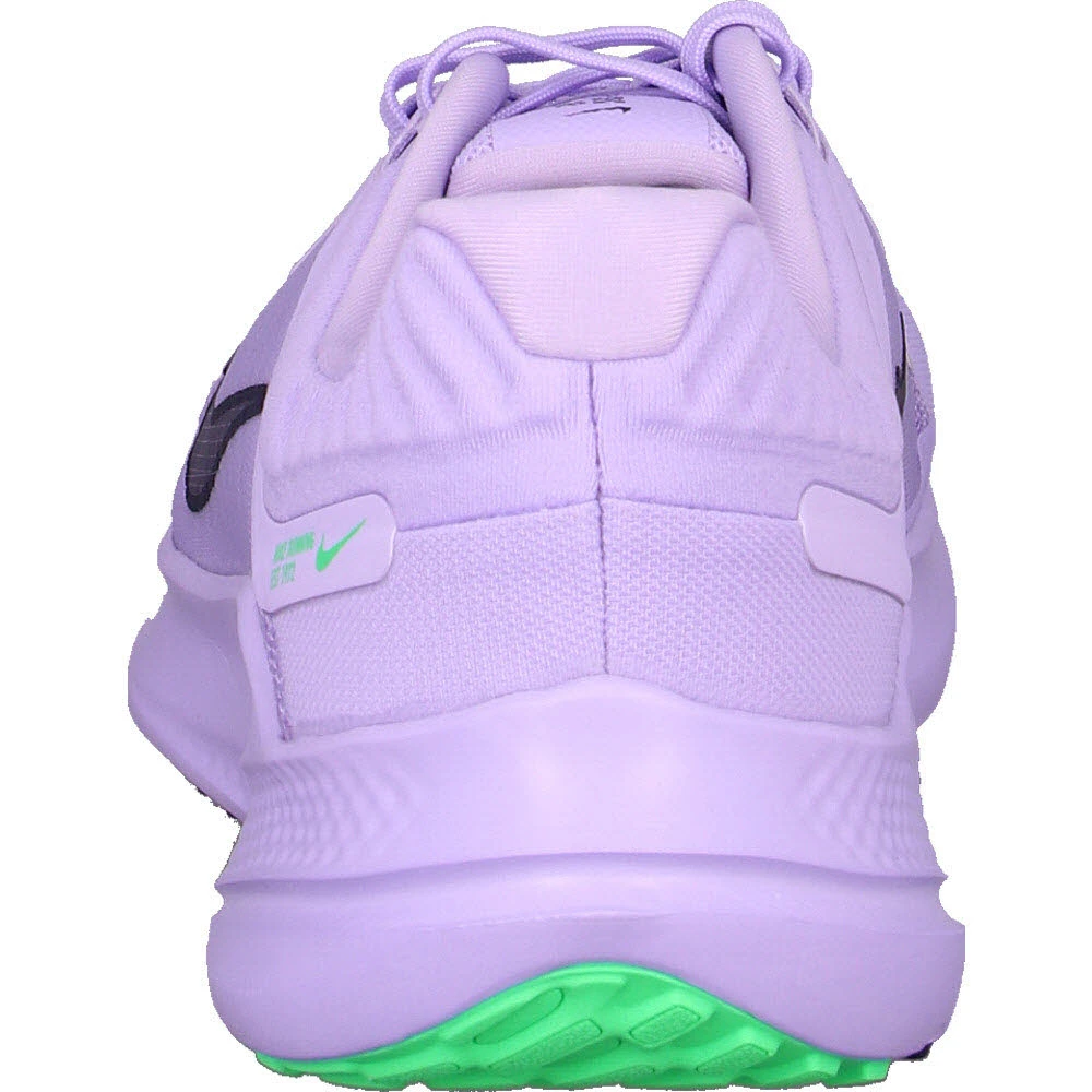 Nike NIKE QUEST 5 Nike NIKE QUEST 5 -Sportbekleidung Geschäft 3460610234