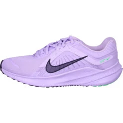 Nike NIKE QUEST 5 5 Nike NIKE QUEST 5 -Sportbekleidung Geschäft 3460610234 4gZ4ZQU5Sz1gmt