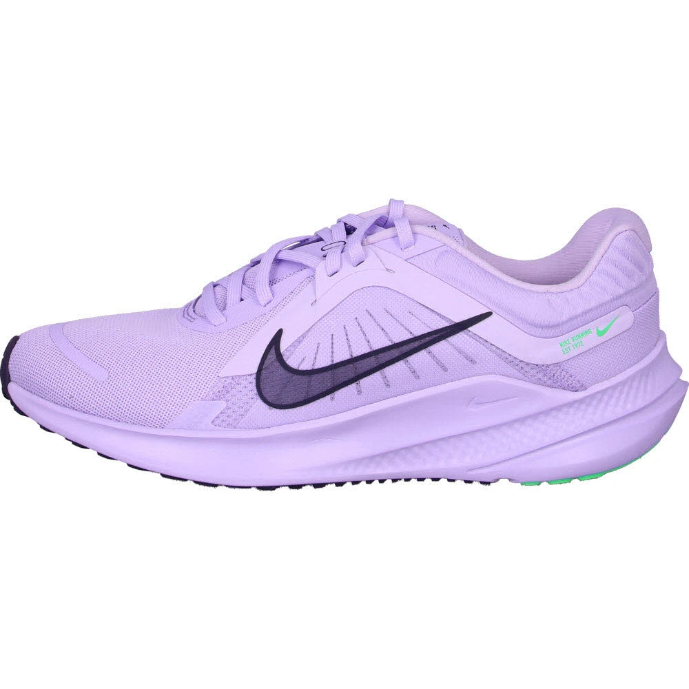 Nike NIKE QUEST 5 Nike NIKE QUEST 5 -Sportbekleidung Geschäft 3460610234 4gZ4ZQU5Sz1gmt
