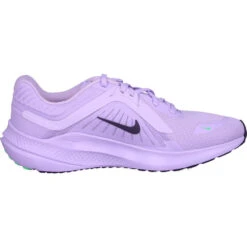 Nike NIKE QUEST 5 6 Nike NIKE QUEST 5 -Sportbekleidung Geschäft 3460610234 5lWfZoB5H1Zi5p