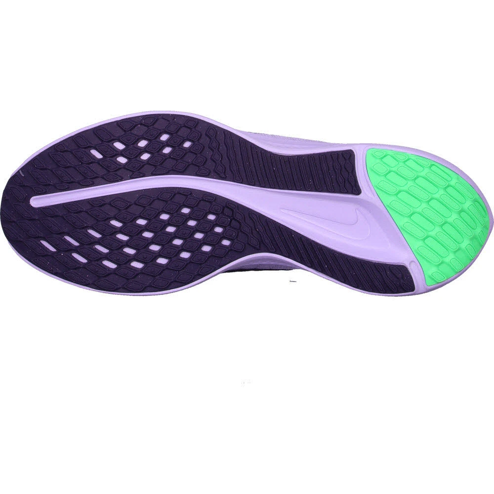 Nike NIKE QUEST 5 Nike NIKE QUEST 5 -Sportbekleidung Geschäft 3460610234 6JKOhb4mfihvsM