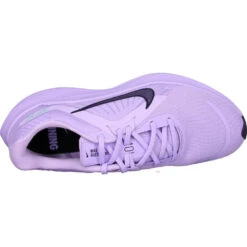Nike NIKE QUEST 5 8 Nike NIKE QUEST 5 -Sportbekleidung Geschäft 3460610234 70gBvuYFmJLJmH