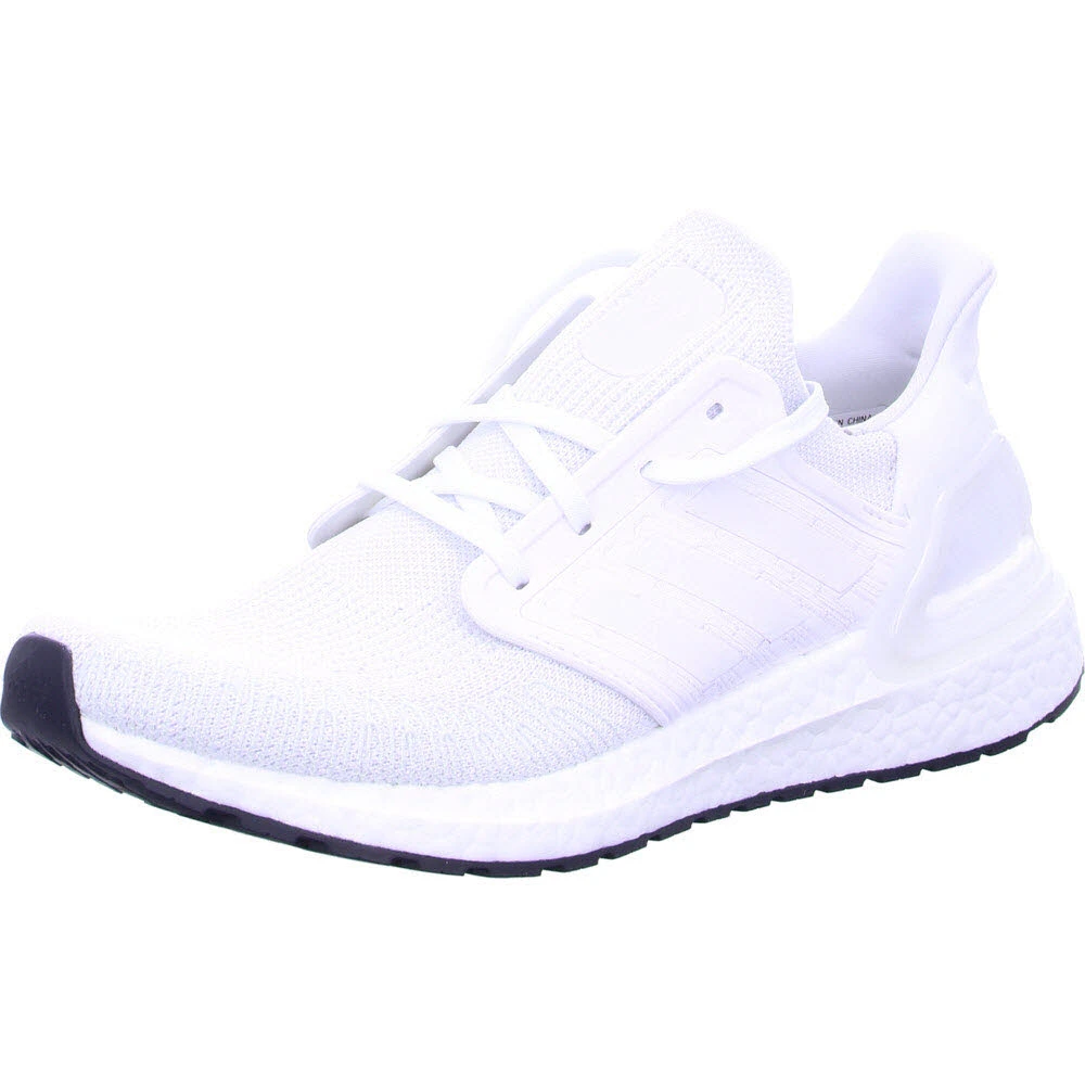 Adidas ULTRABOOST 20 Adidas ULTRABOOST 20 -Sportbekleidung Geschäft 346061638