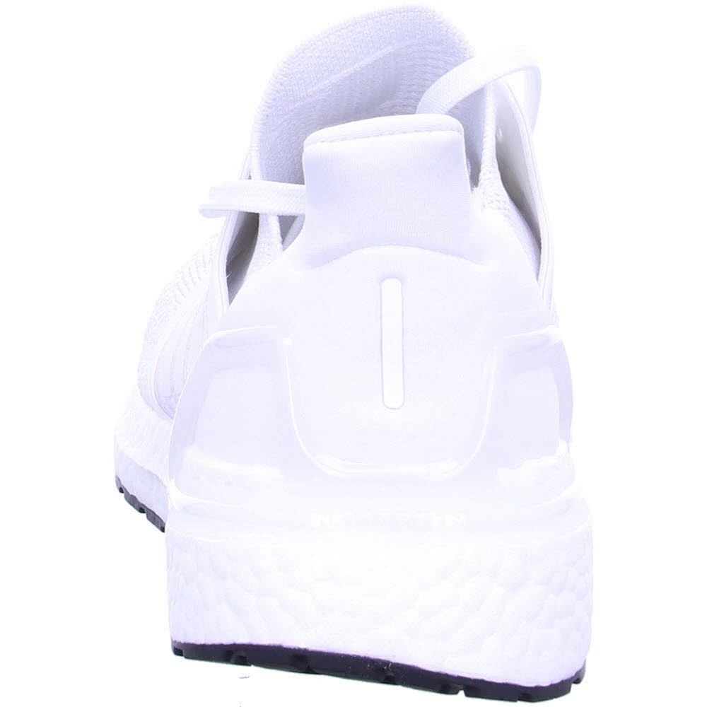 Adidas ULTRABOOST 20 Adidas ULTRABOOST 20 -Sportbekleidung Geschäft 346061638 3w4W07QuTlG3dm