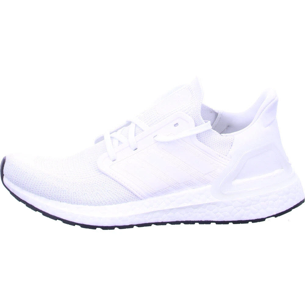 Adidas ULTRABOOST 20 Adidas ULTRABOOST 20 -Sportbekleidung Geschäft 346061638 4LQT09VZA4puzQ