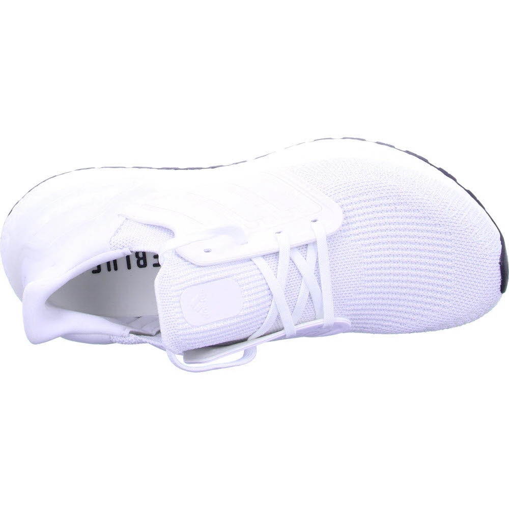 Adidas ULTRABOOST 20 Adidas ULTRABOOST 20 -Sportbekleidung Geschäft 346061638 7RufDnzJONwVr0