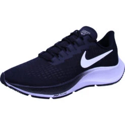 Nike AIR ZOOM PEGASUS 37