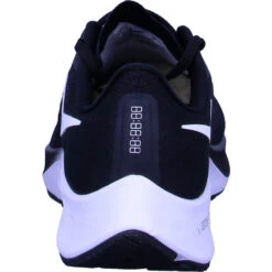 Nike AIR ZOOM PEGASUS 37 -Sportbekleidung Geschäft 346061760 3WUKew7lbwV1V9