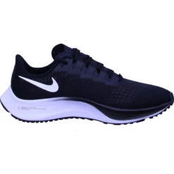 Nike AIR ZOOM PEGASUS 37 -Sportbekleidung Geschäft 346061760 5AfaVkFuMZdU8N