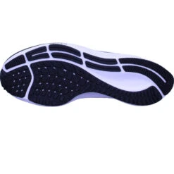 Nike AIR ZOOM PEGASUS 37 -Sportbekleidung Geschäft 346061760 6cMSm7yofd71Us