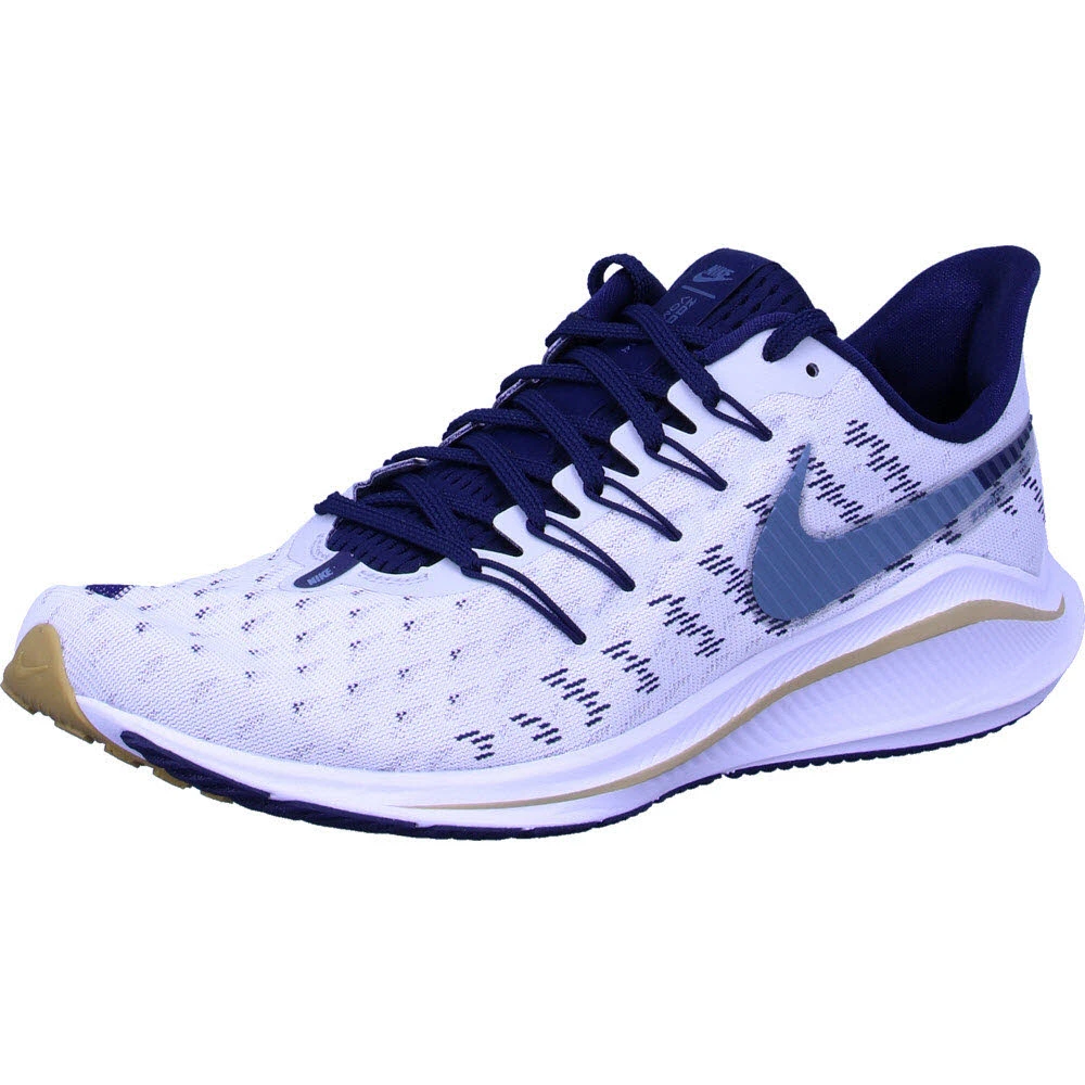 Nike AIR ZOOM VOMERO 14 Nike AIR ZOOM VOMERO 14 -Sportbekleidung Geschäft 346061770