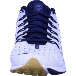 Sportbekleidung Geschäft -Sportbekleidung Geschäft 346061770 2a9BluMS1G44Cf