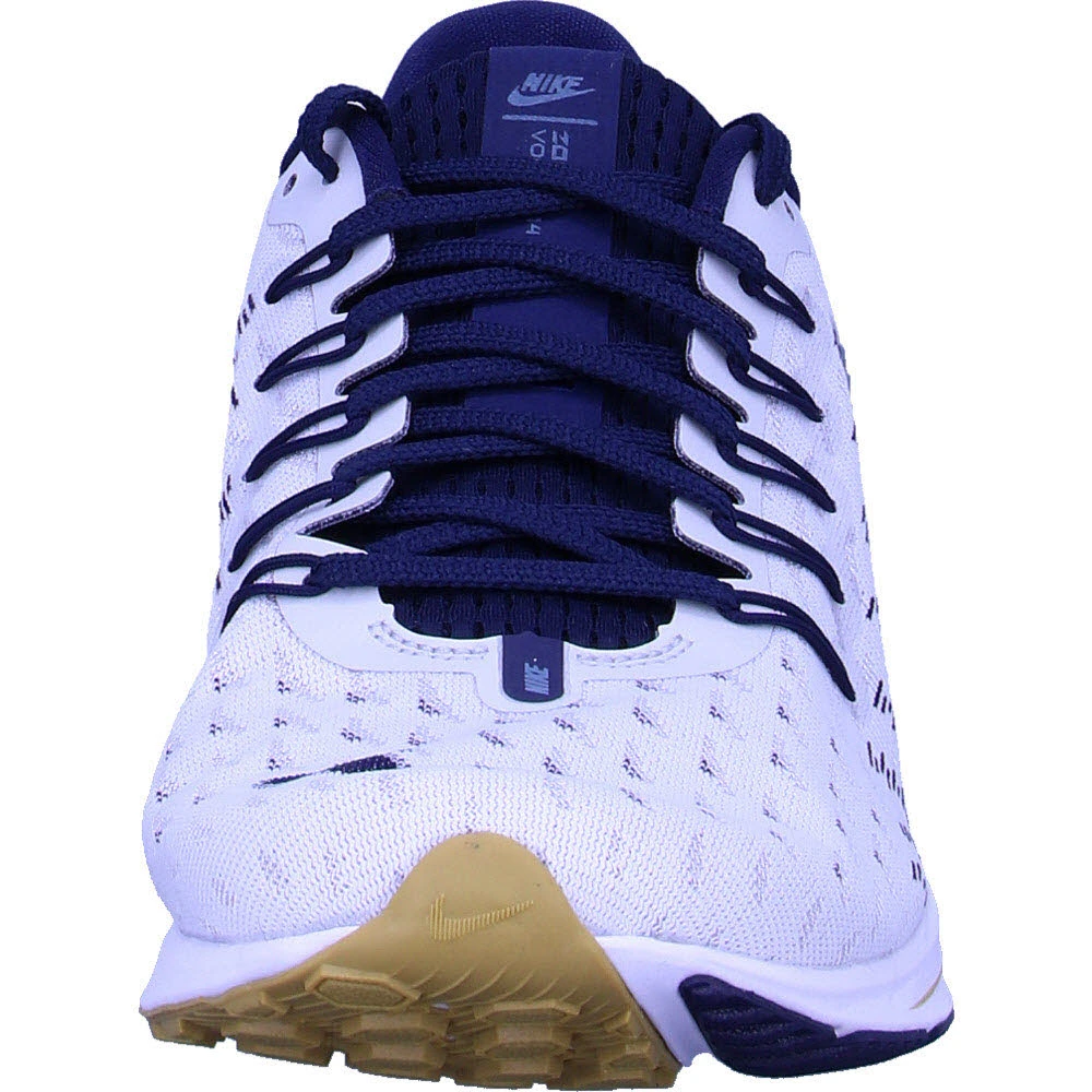 Nike AIR ZOOM VOMERO 14 Nike AIR ZOOM VOMERO 14 -Sportbekleidung Geschäft 346061770 2a9BluMS1G44Cf