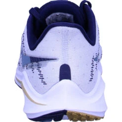 Nike AIR ZOOM VOMERO 14 4 Nike AIR ZOOM VOMERO 14 -Sportbekleidung Geschäft 346061770 3qvQn0VMtpUVYN